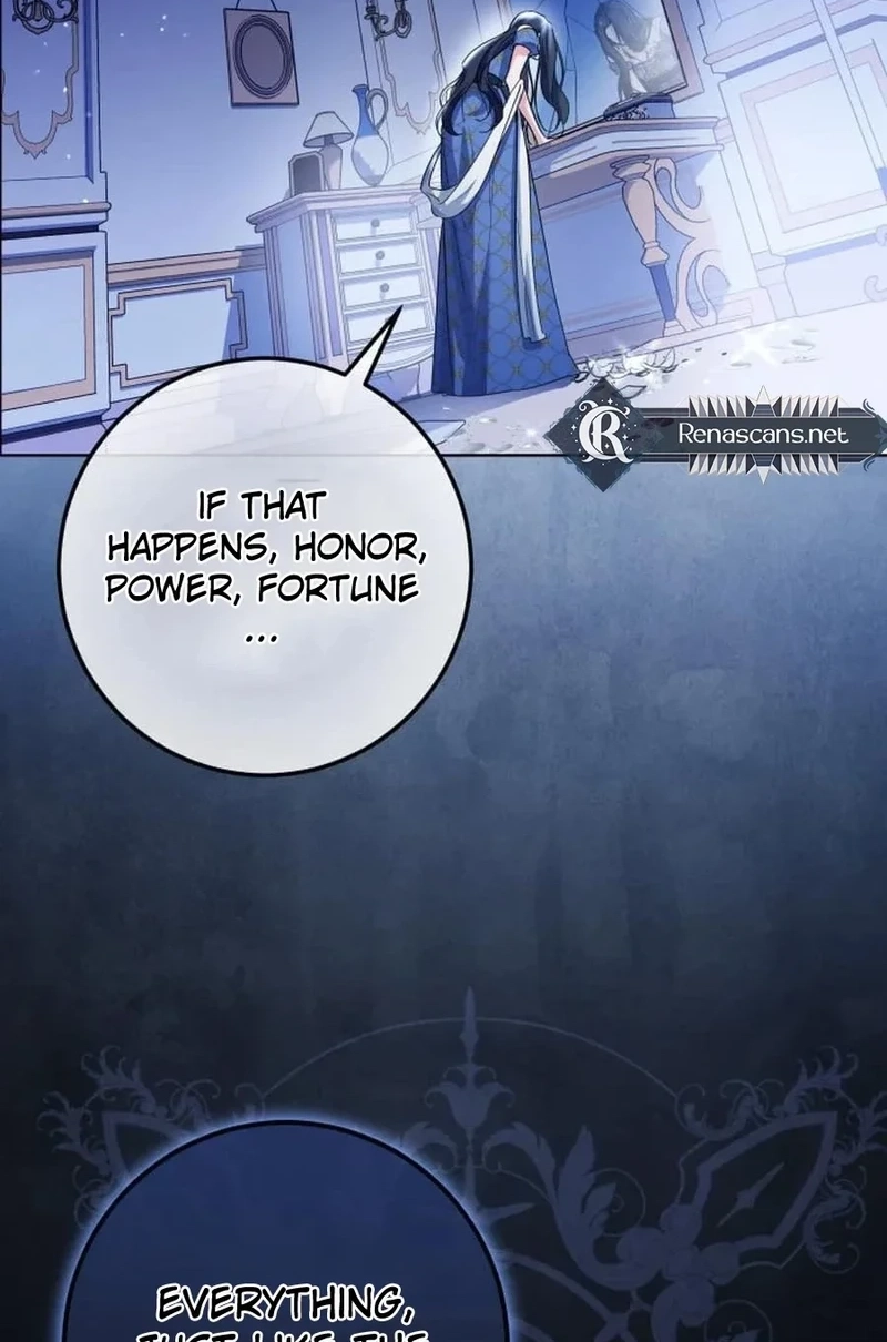 The Closet Fan Princess Chapter 833 page 97 - 