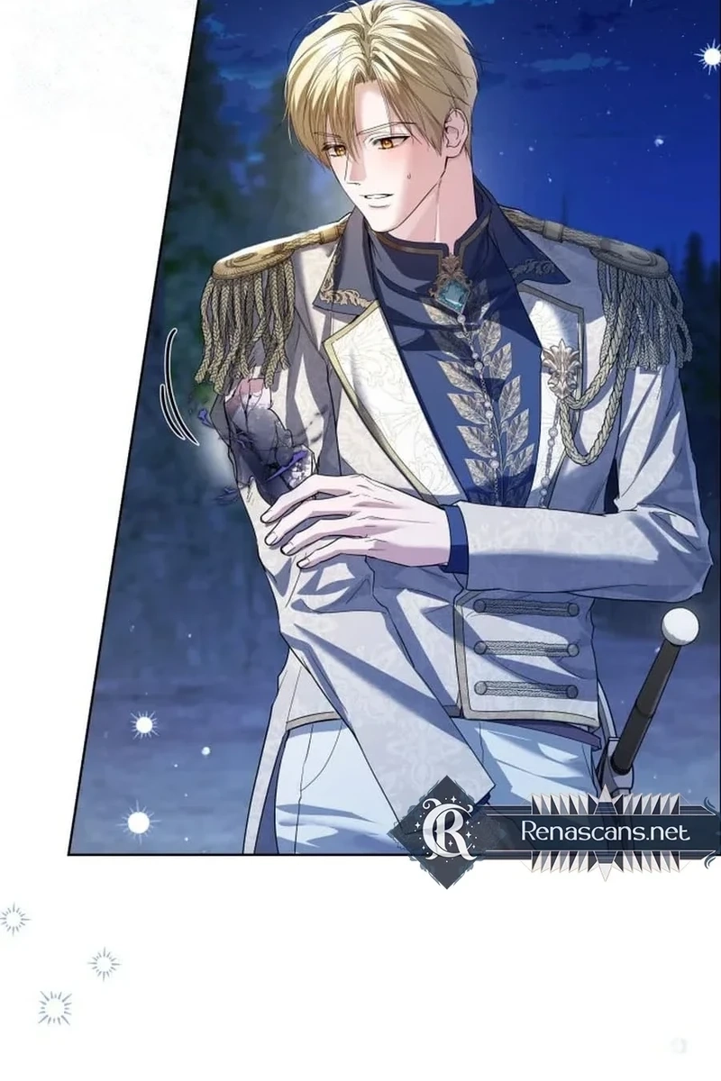 The Closet Fan Princess Chapter 834 page 14 - 