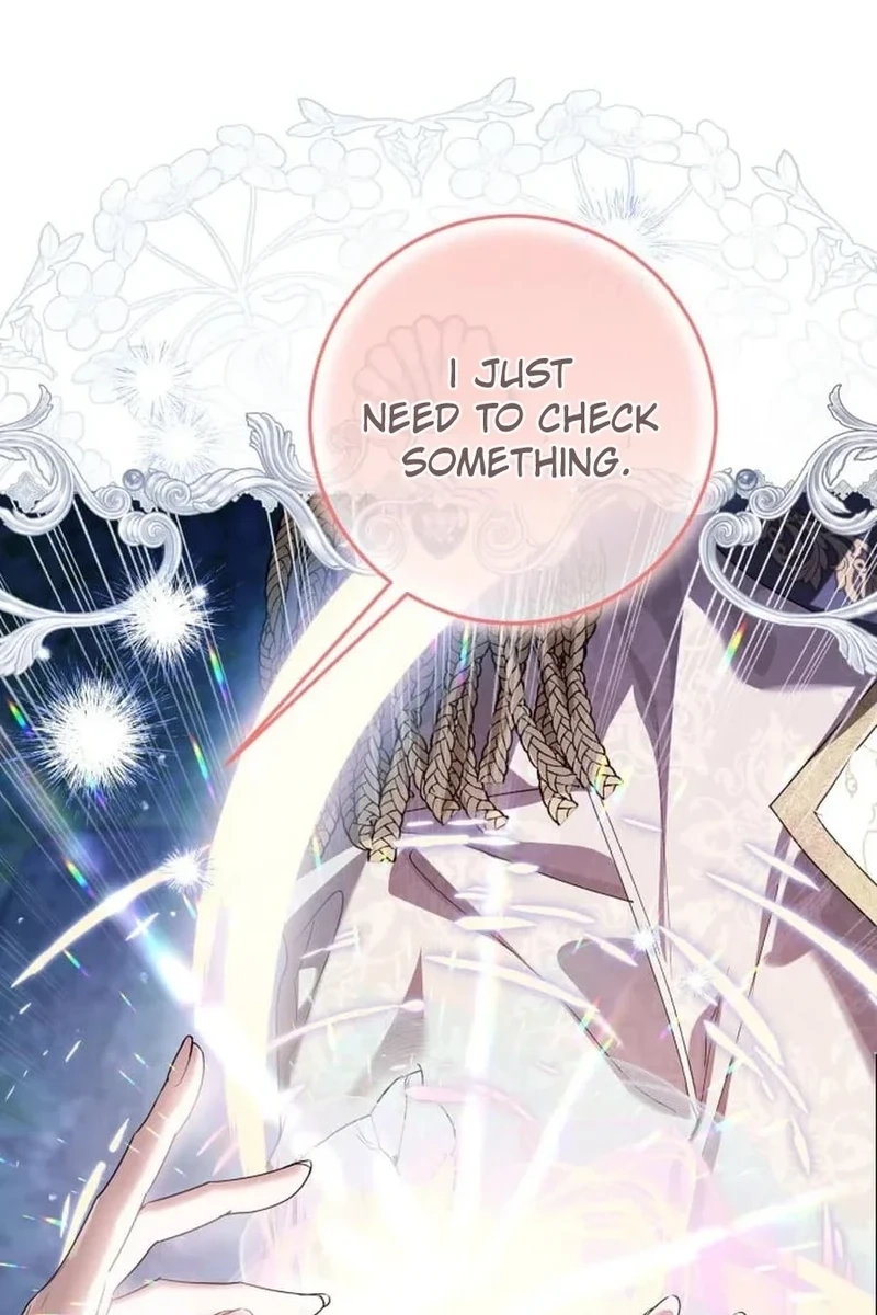 The Closet Fan Princess Chapter 834 page 15 - 