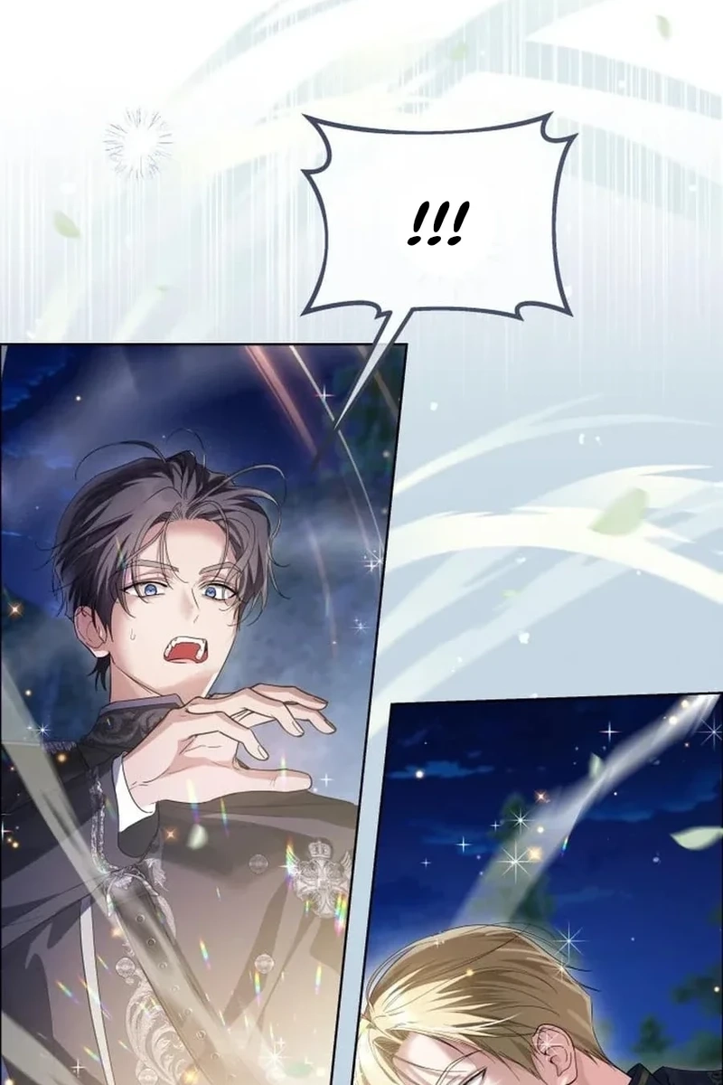 The Closet Fan Princess Chapter 834 page 18 - 
