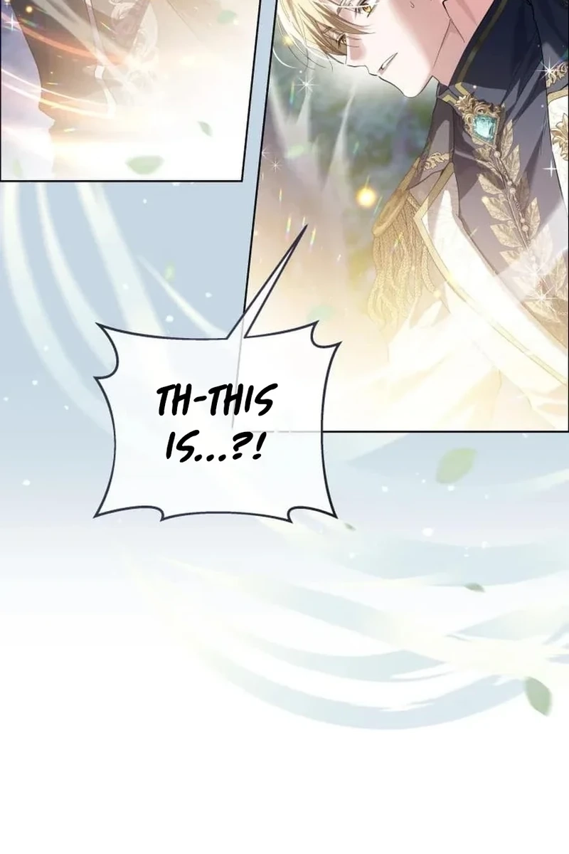 The Closet Fan Princess Chapter 834 page 19 - 
