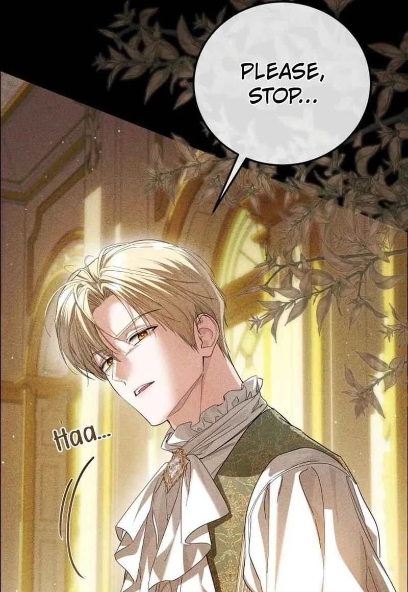 The Closet Fan Princess Chapter 834 page 47 - 