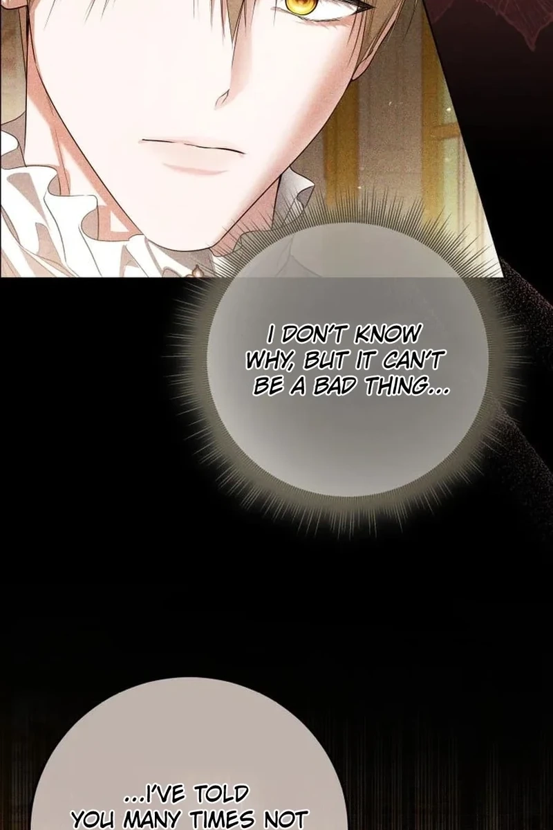 The Closet Fan Princess Chapter 834 page 61 - 