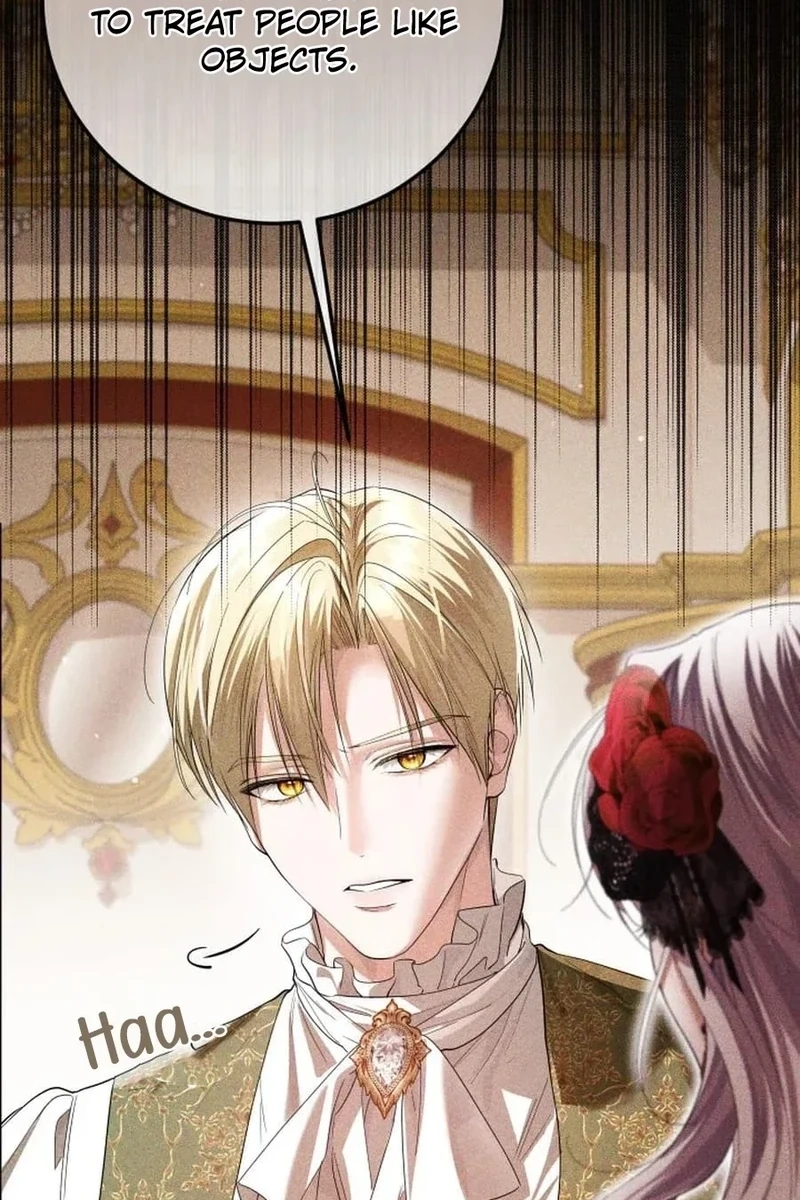 The Closet Fan Princess Chapter 834 page 62 - 