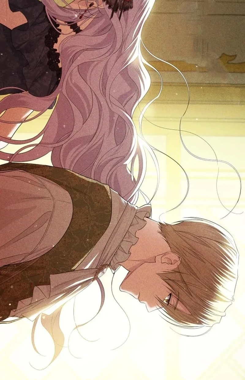 The Closet Fan Princess Chapter 834 page 67 - 