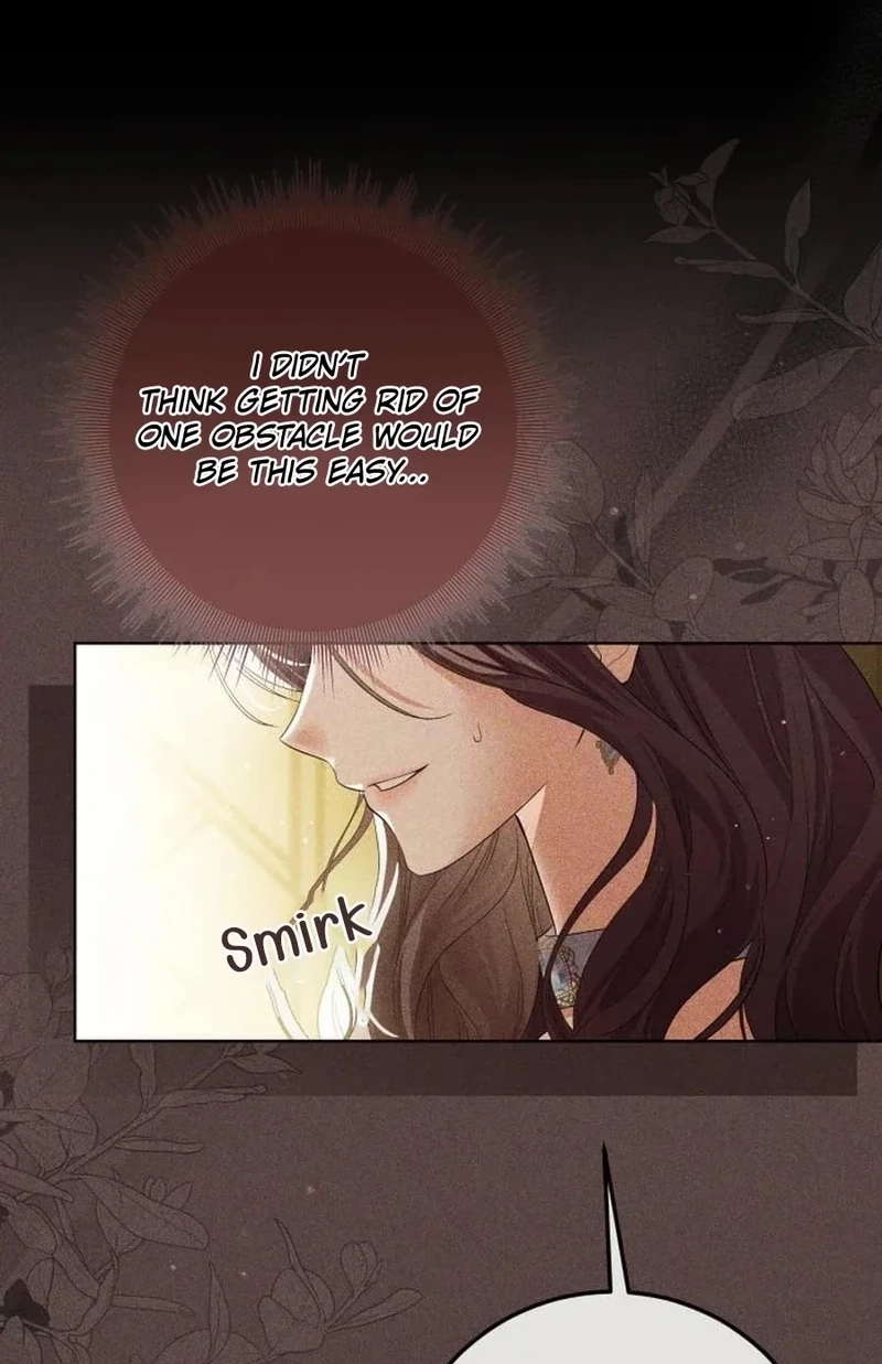 The Closet Fan Princess Chapter 834 page 69 - 