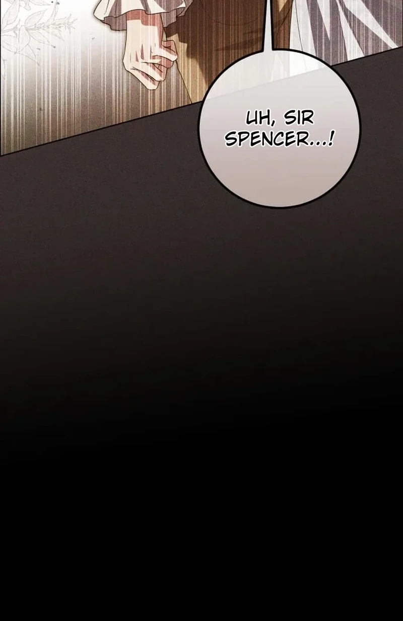 The Closet Fan Princess Chapter 834 page 74 - 