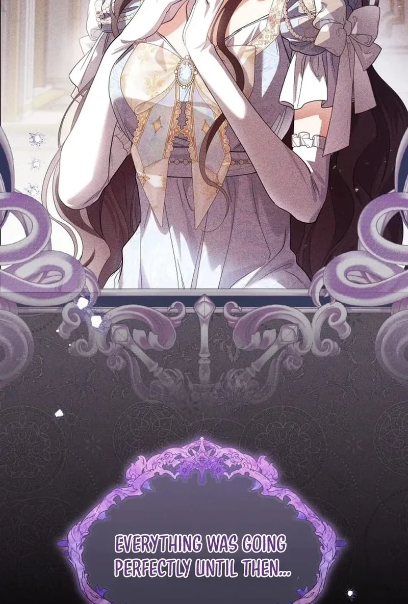 The Closet Fan Princess Chapter 834 page 81 - 