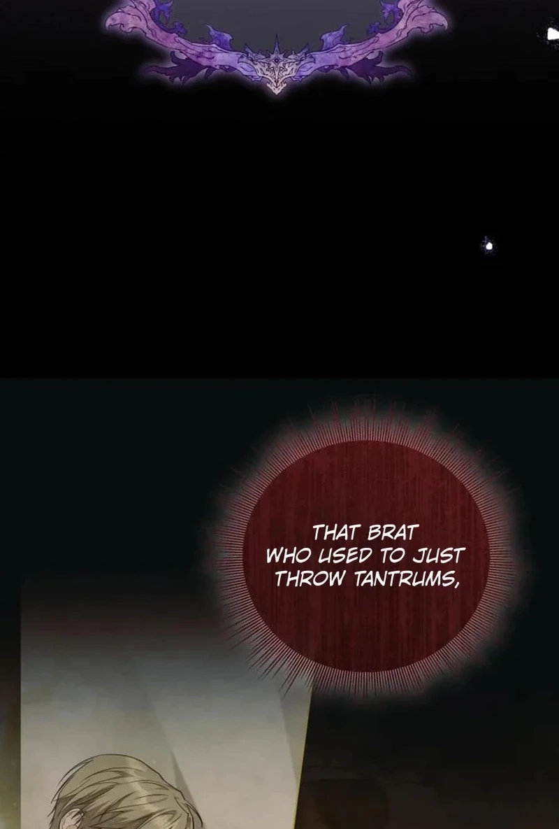 The Closet Fan Princess Chapter 834 page 82 - 