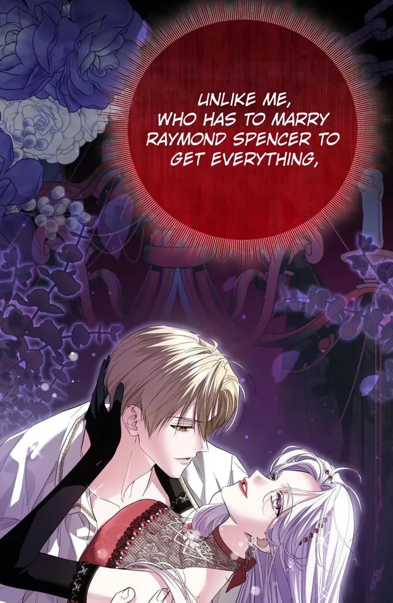 The Closet Fan Princess Chapter 834 page 85 - 