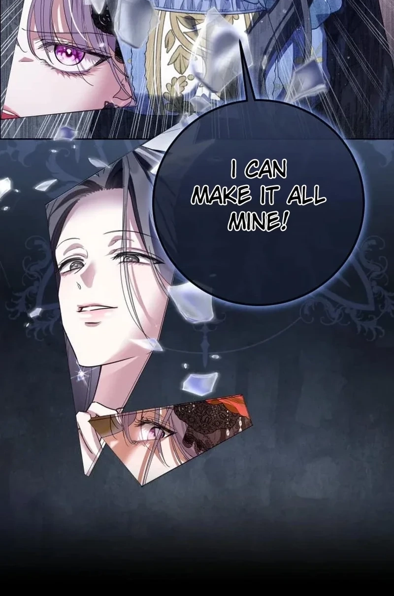 The Closet Fan Princess Chapter 834 page 99 - 