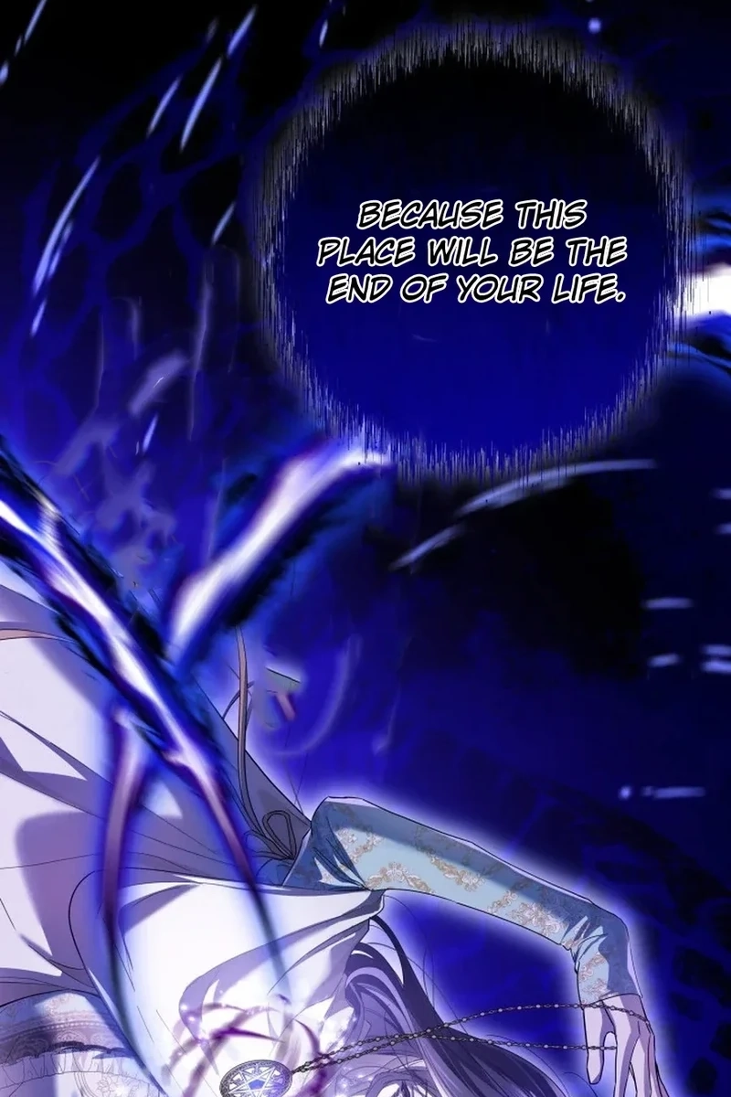 The Closet Fan Princess Chapter 843 page 101 - 