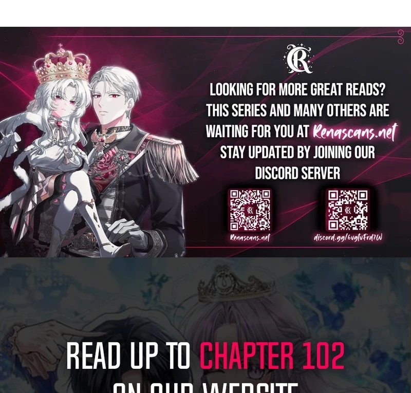 The Closet Fan Princess Chapter 843 page 106 - 