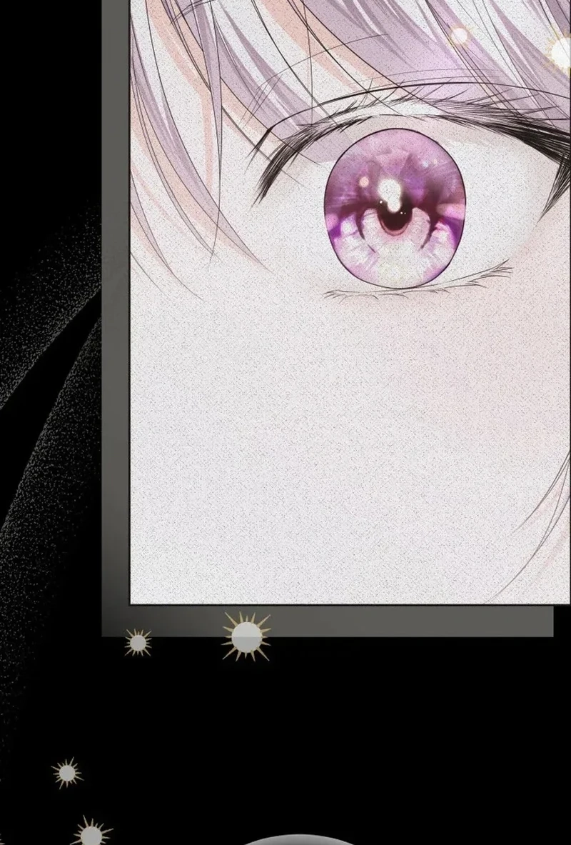 The Closet Fan Princess Chapter 843 page 18 - 