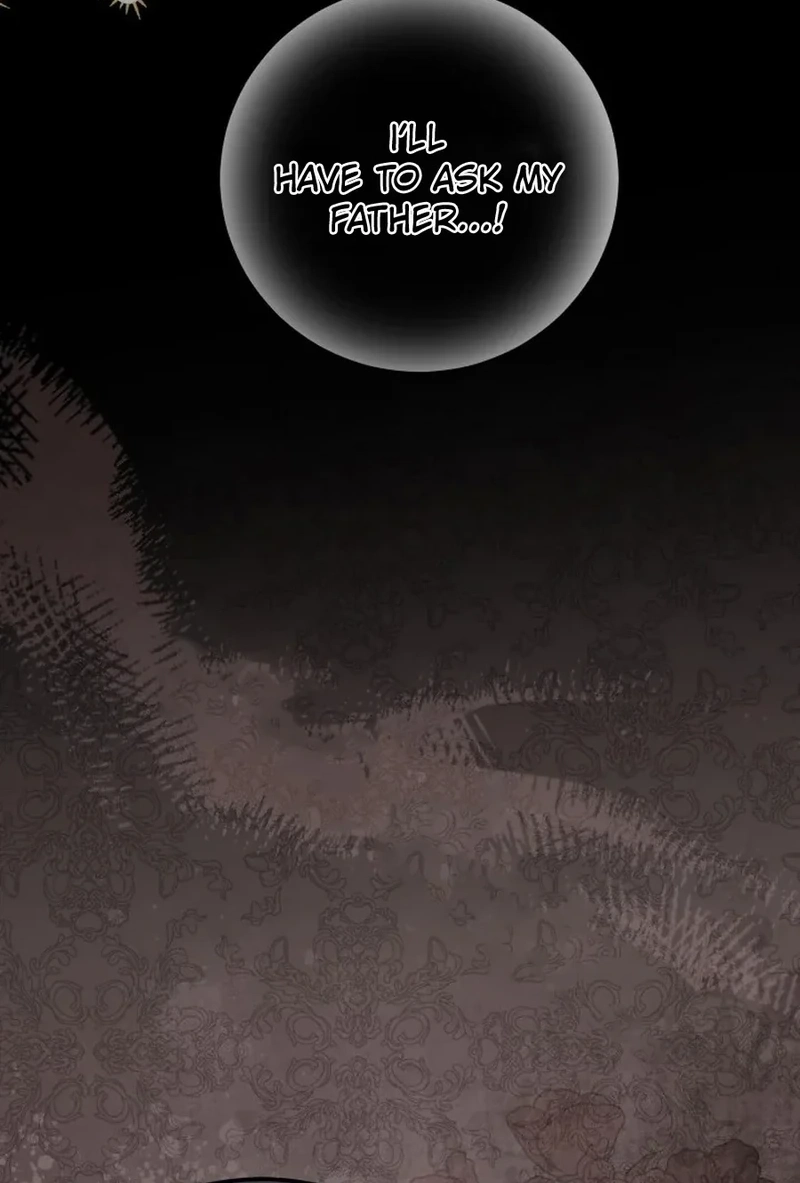 The Closet Fan Princess Chapter 843 page 19 - 