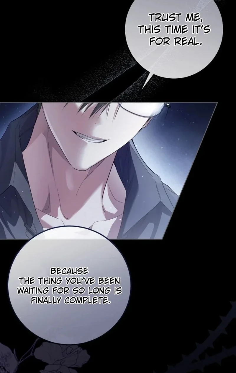The Closet Fan Princess Chapter 843 page 26 - 