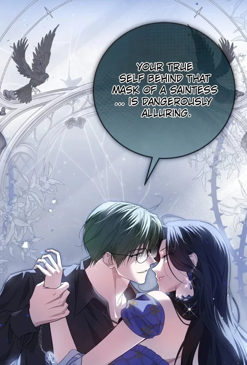 The Closet Fan Princess Chapter 843 page 37 - 
