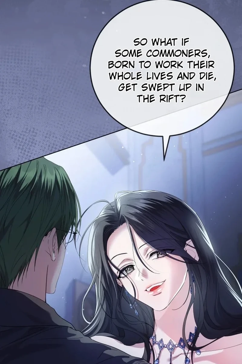 The Closet Fan Princess Chapter 843 page 39 - 