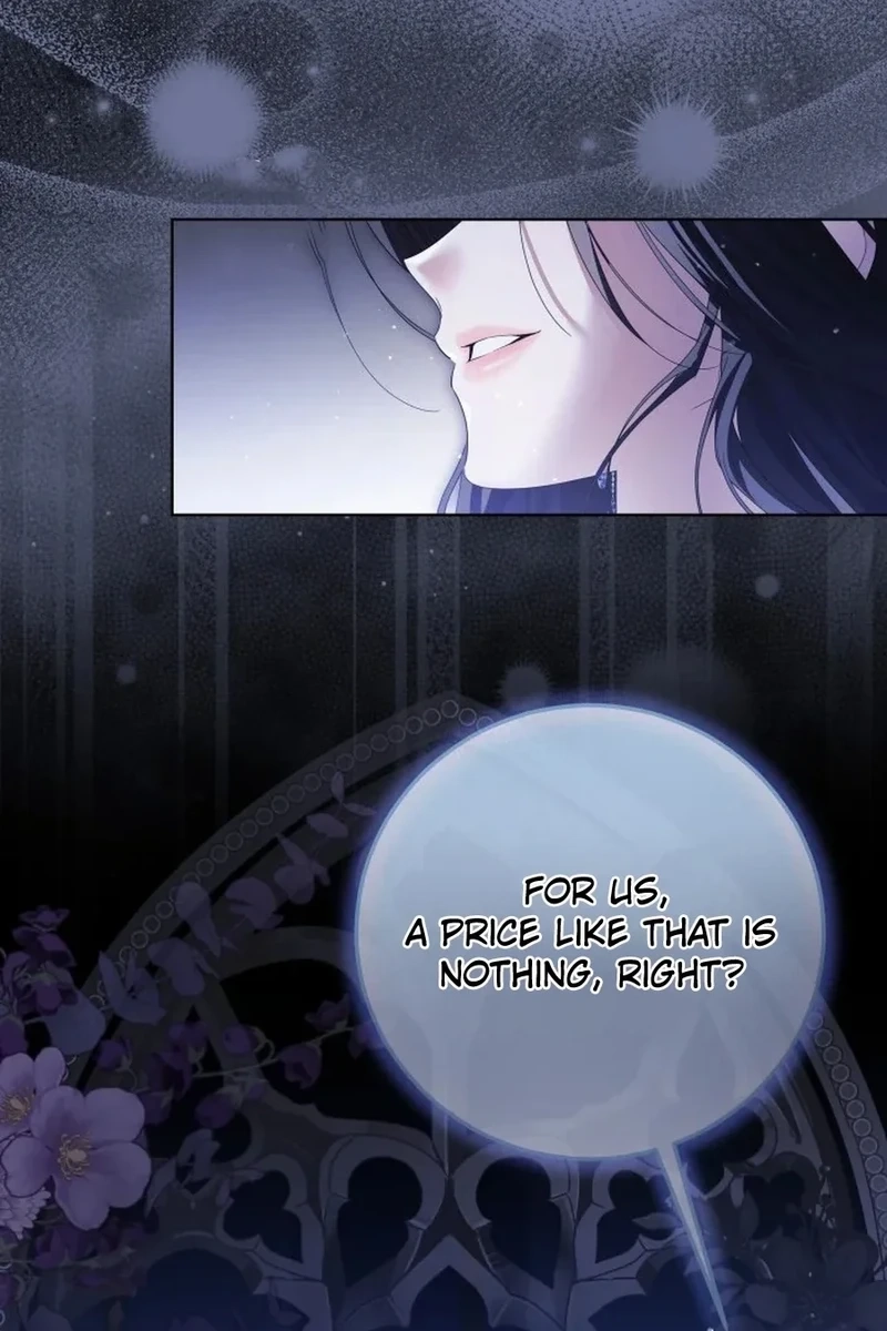 The Closet Fan Princess Chapter 843 page 41 - 