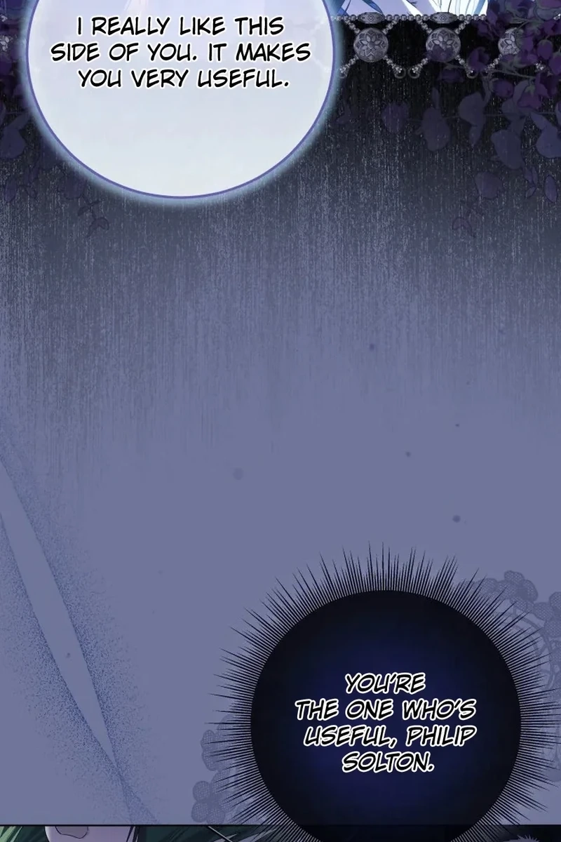 The Closet Fan Princess Chapter 843 page 43 - 