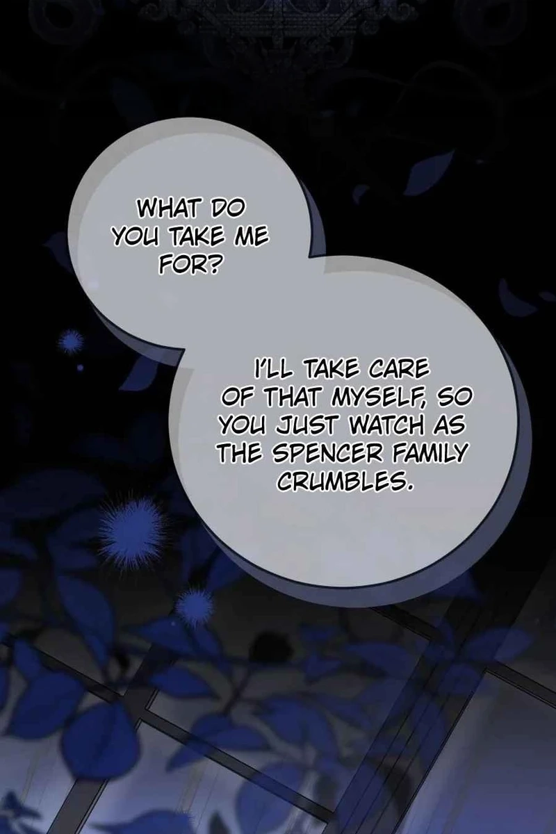 The Closet Fan Princess Chapter 843 page 53 - 