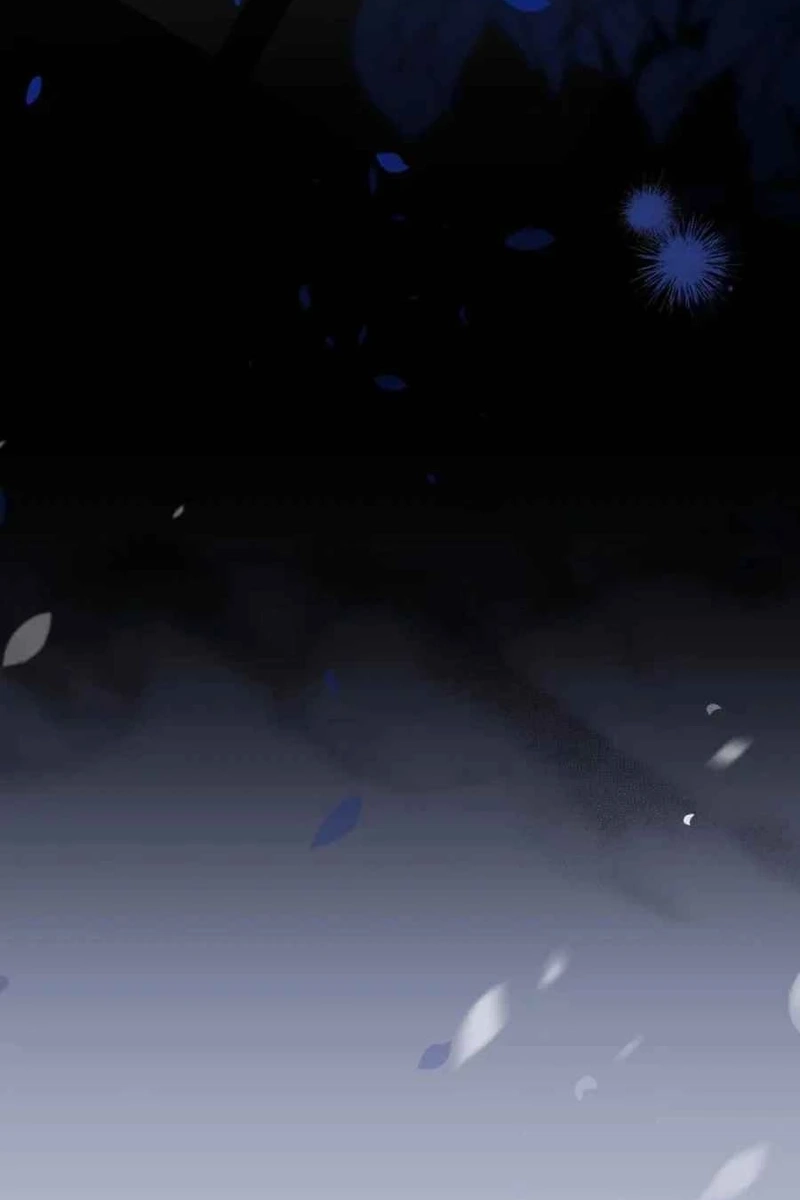 The Closet Fan Princess Chapter 843 page 55 - 