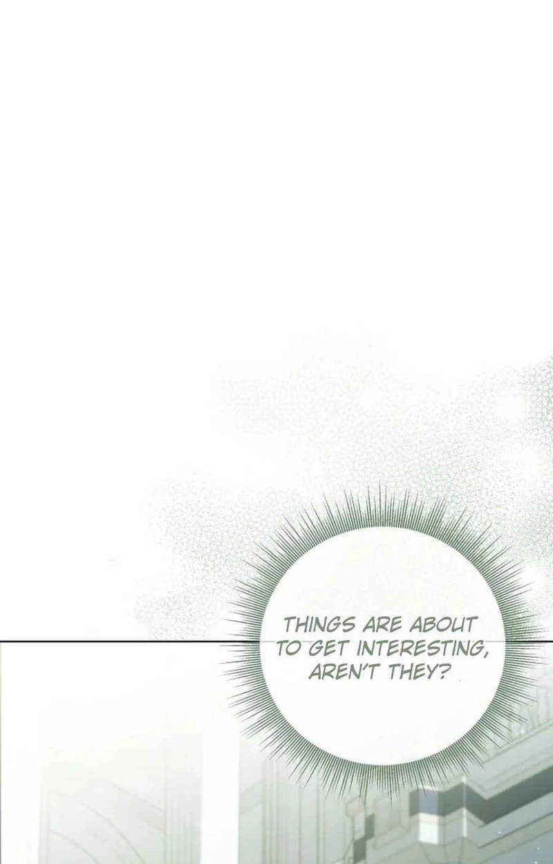 The Closet Fan Princess Chapter 843 page 59 - 