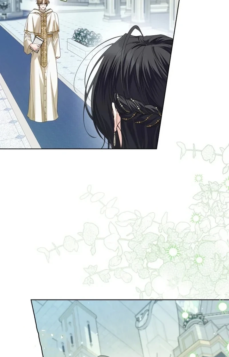 The Closet Fan Princess Chapter 843 page 63 - 