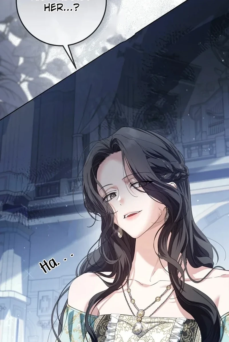 The Closet Fan Princess Chapter 843 page 70 - 