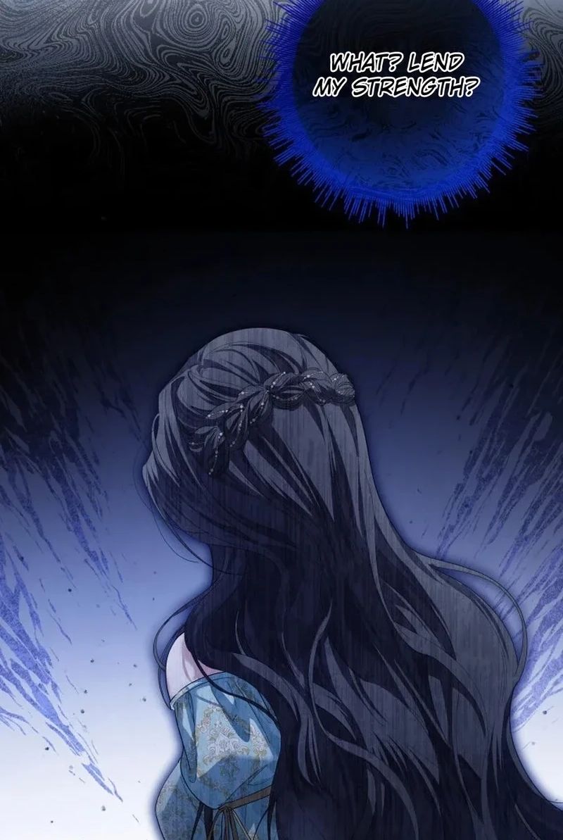 The Closet Fan Princess Chapter 843 page 74 - 