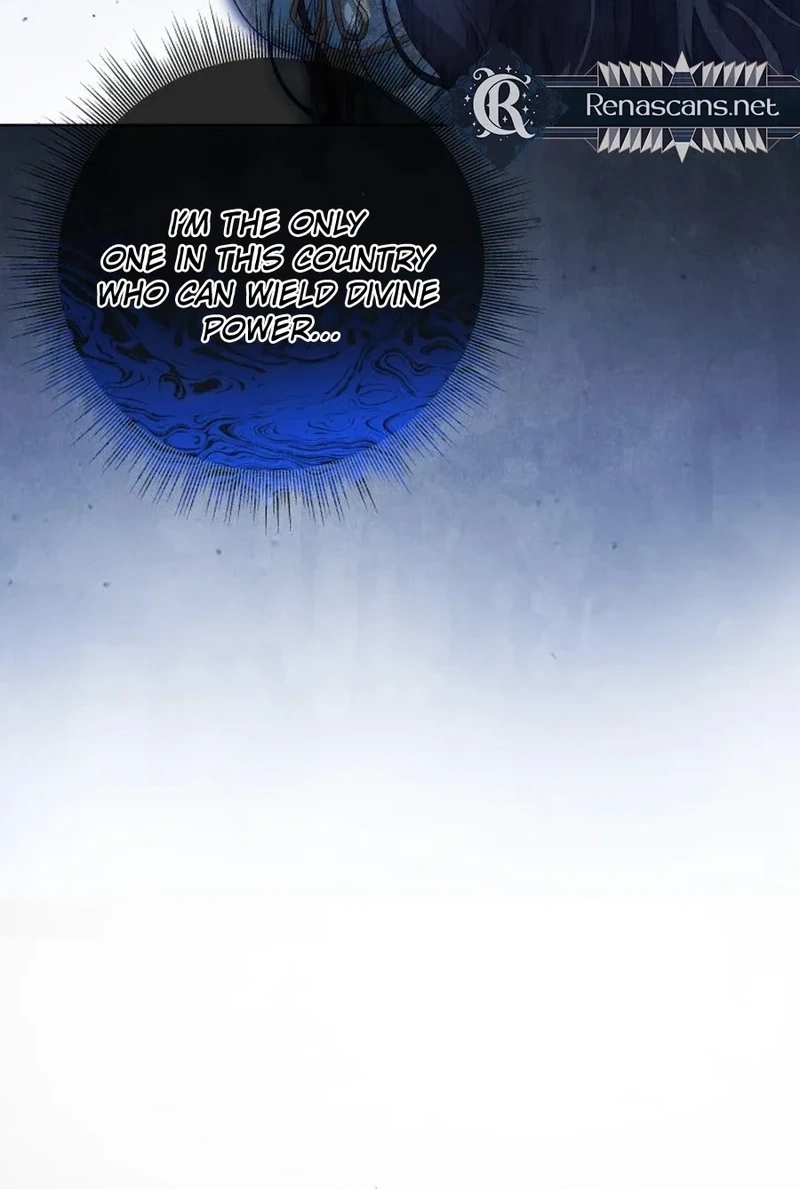 The Closet Fan Princess Chapter 843 page 75 - 