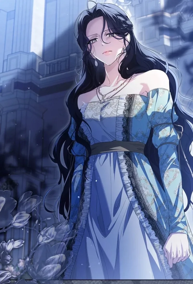 The Closet Fan Princess Chapter 843 page 86 - 