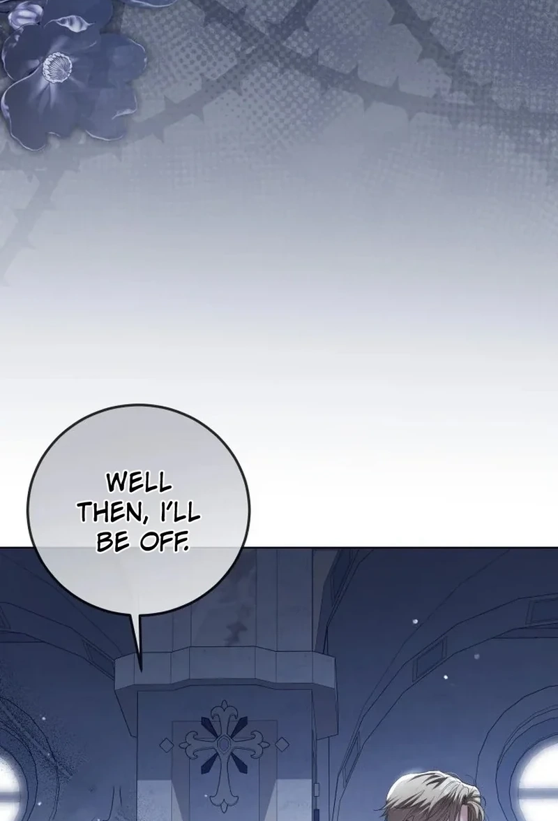 The Closet Fan Princess Chapter 843 page 87 - 