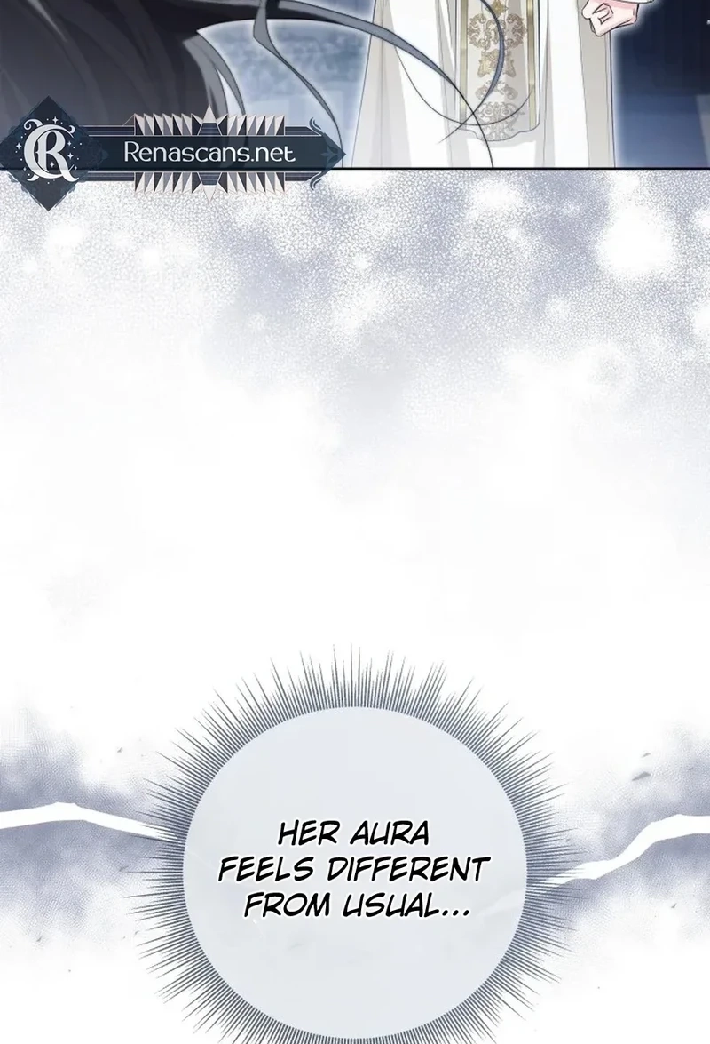 The Closet Fan Princess Chapter 843 page 90 - 