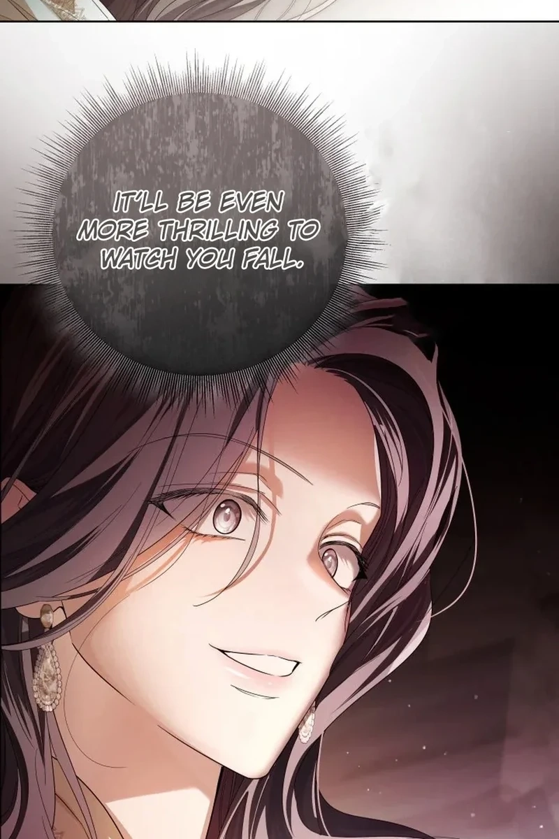 The Closet Fan Princess Chapter 843 page 98 - 