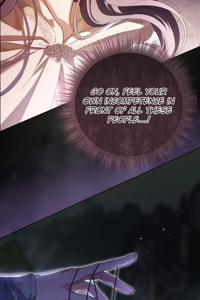 The Closet Fan Princess Chapter 843 page 99 - 
