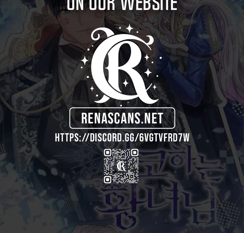 The Closet Fan Princess Chapter 844 page 107 - 