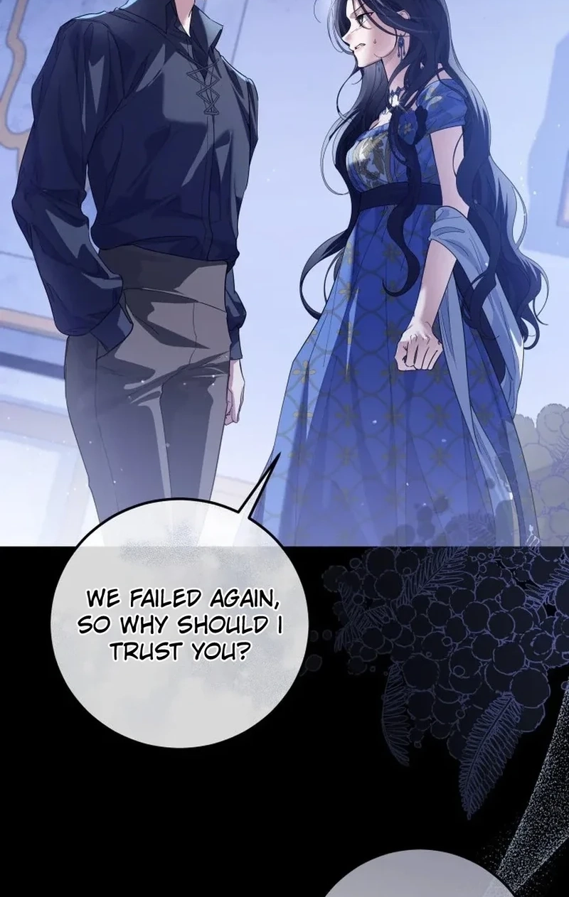 The Closet Fan Princess Chapter 844 page 25 - 