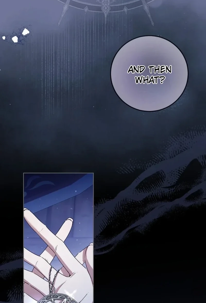 The Closet Fan Princess Chapter 844 page 33 - 