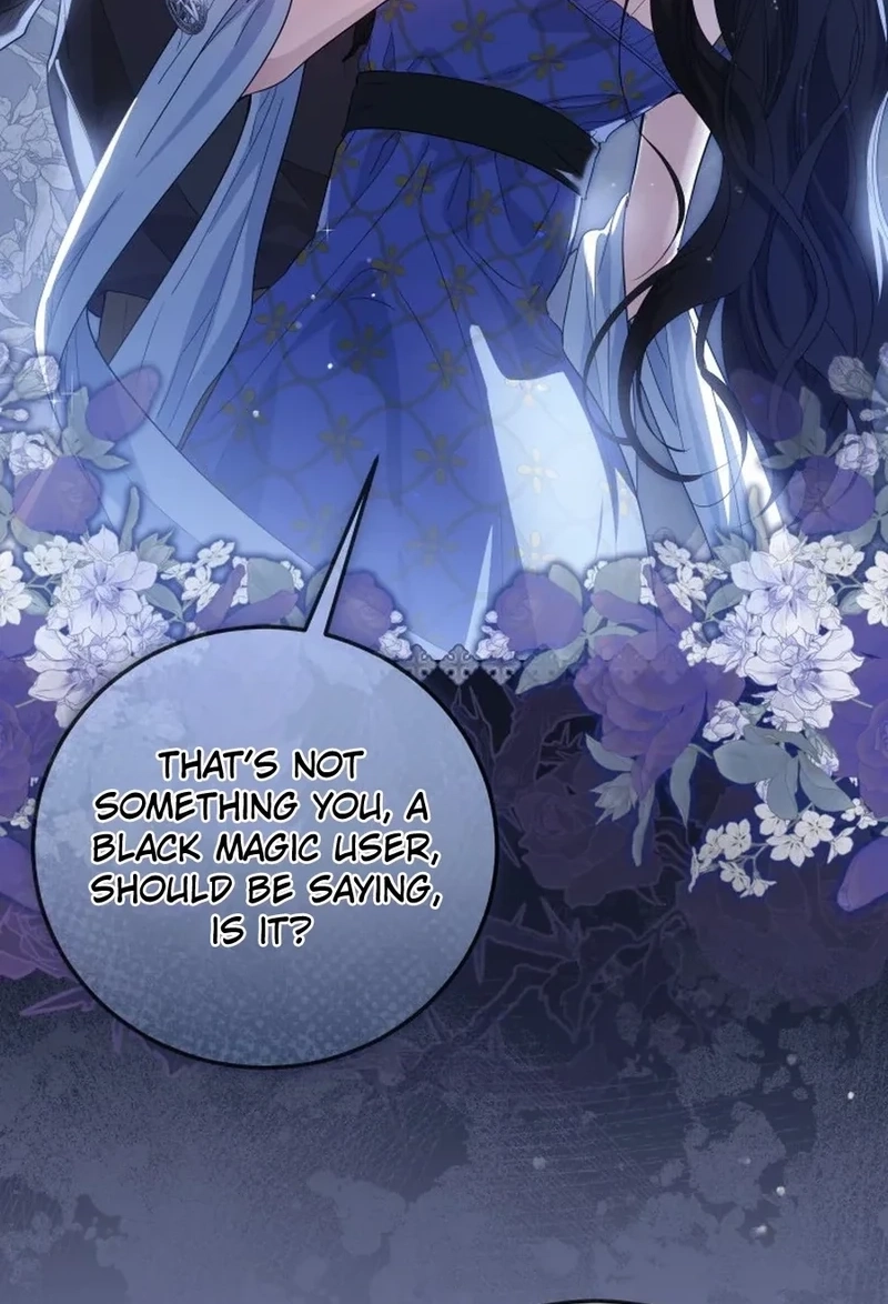 The Closet Fan Princess Chapter 844 page 38 - 