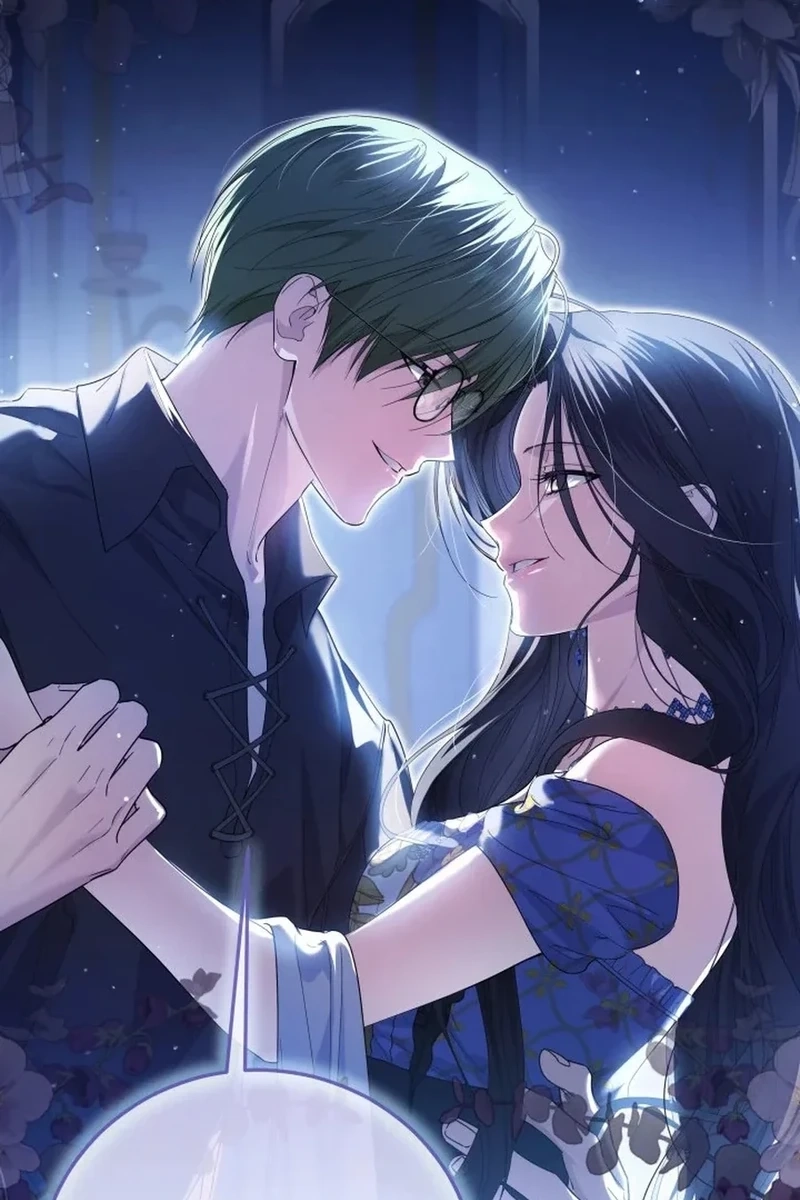 The Closet Fan Princess Chapter 844 page 42 - 