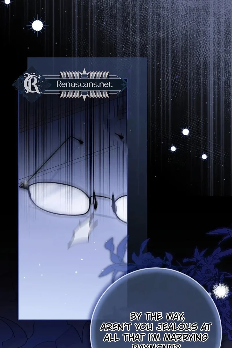 The Closet Fan Princess Chapter 844 page 46 - 