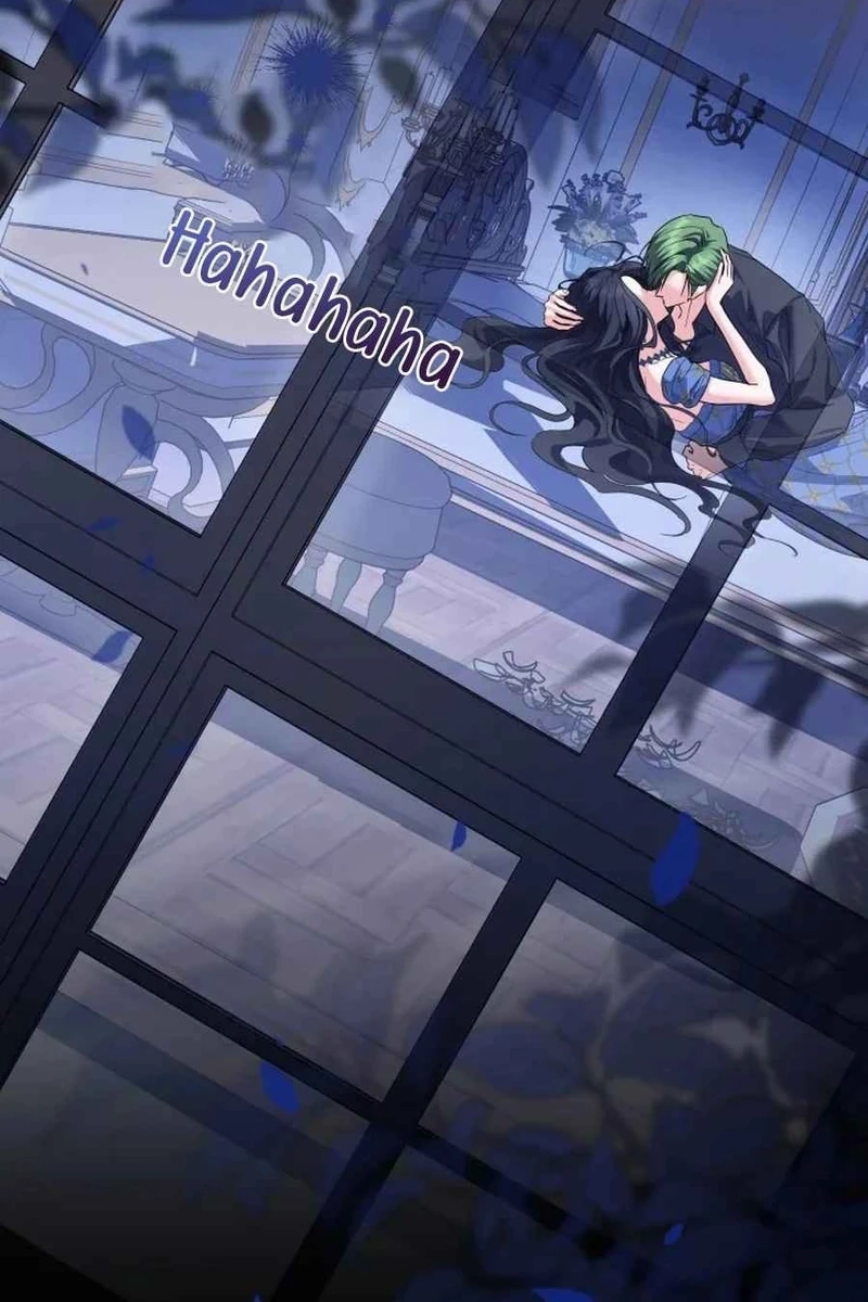 The Closet Fan Princess Chapter 844 page 54 - 