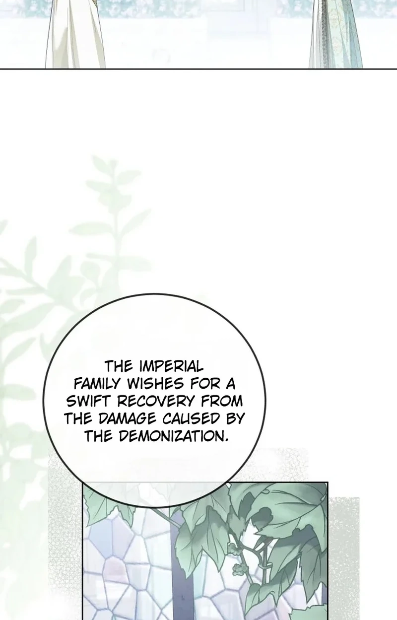 The Closet Fan Princess Chapter 844 page 66 - 
