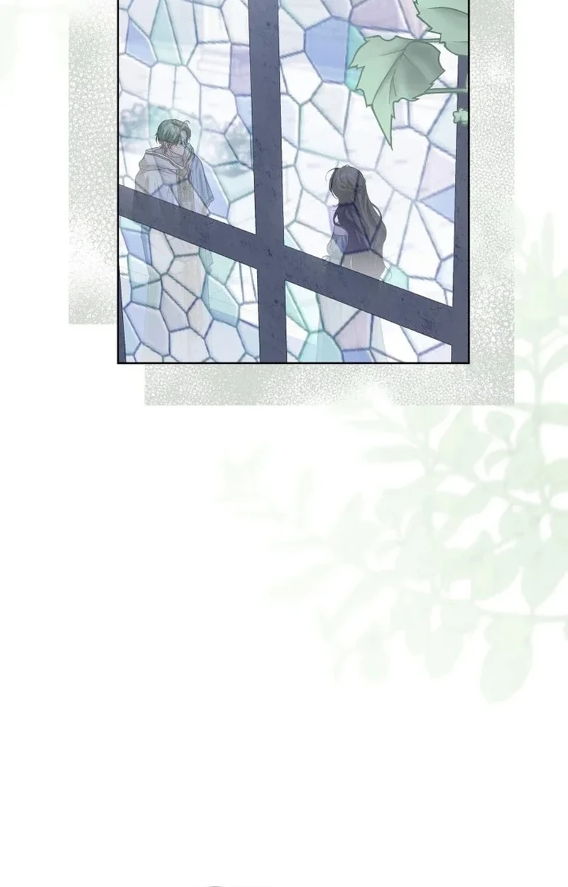 The Closet Fan Princess Chapter 844 page 67 - 