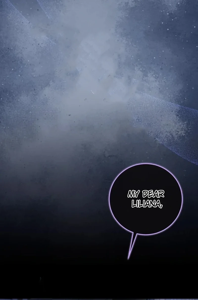 The Closet Fan Princess Chapter 844 page 9 - 