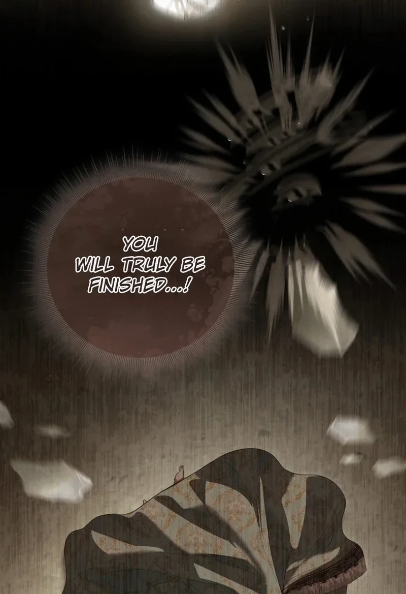 The Closet Fan Princess Chapter 844 page 83 - 