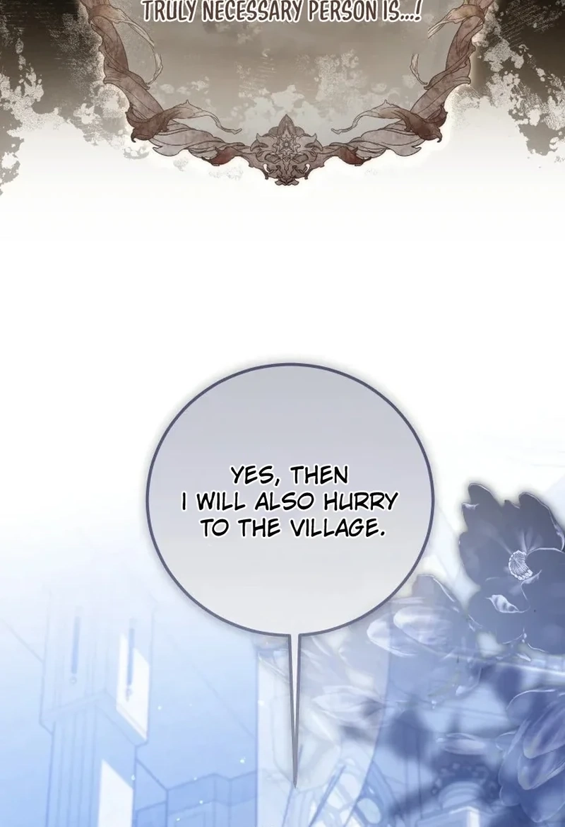 The Closet Fan Princess Chapter 844 page 85 - 