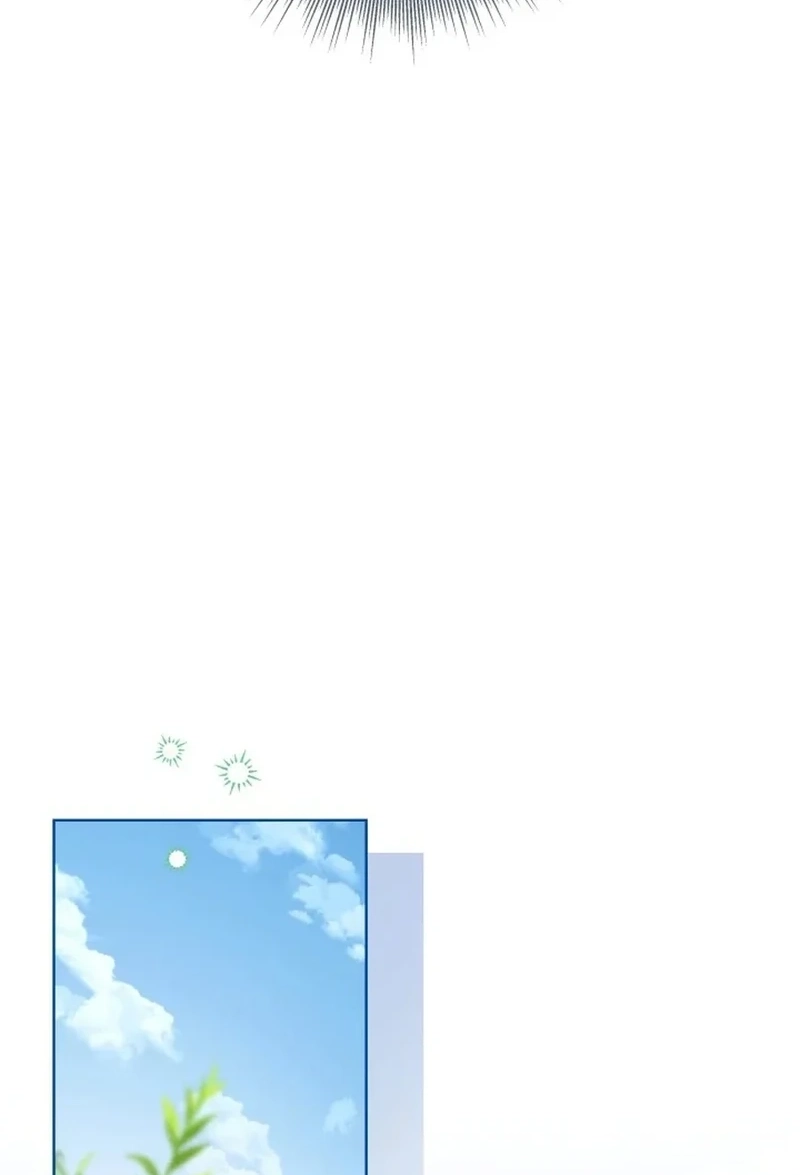 The Closet Fan Princess Chapter 844 page 91 - 