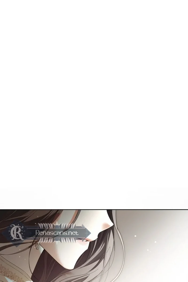 The Closet Fan Princess Chapter 844 page 97 - 
